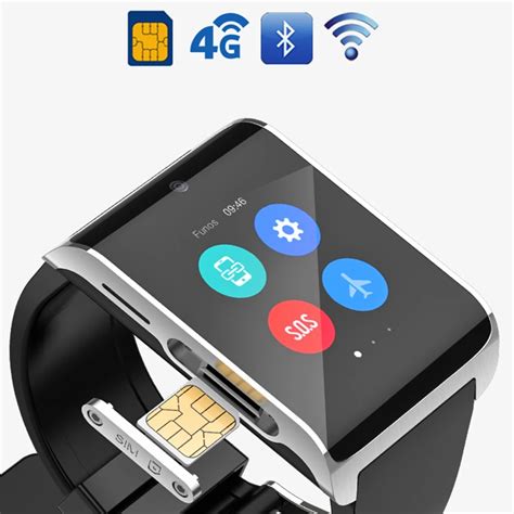 best smart watch with sim card|smart watch using sim card.